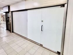 Golden Sultan Plaza (D7), Office #529117421